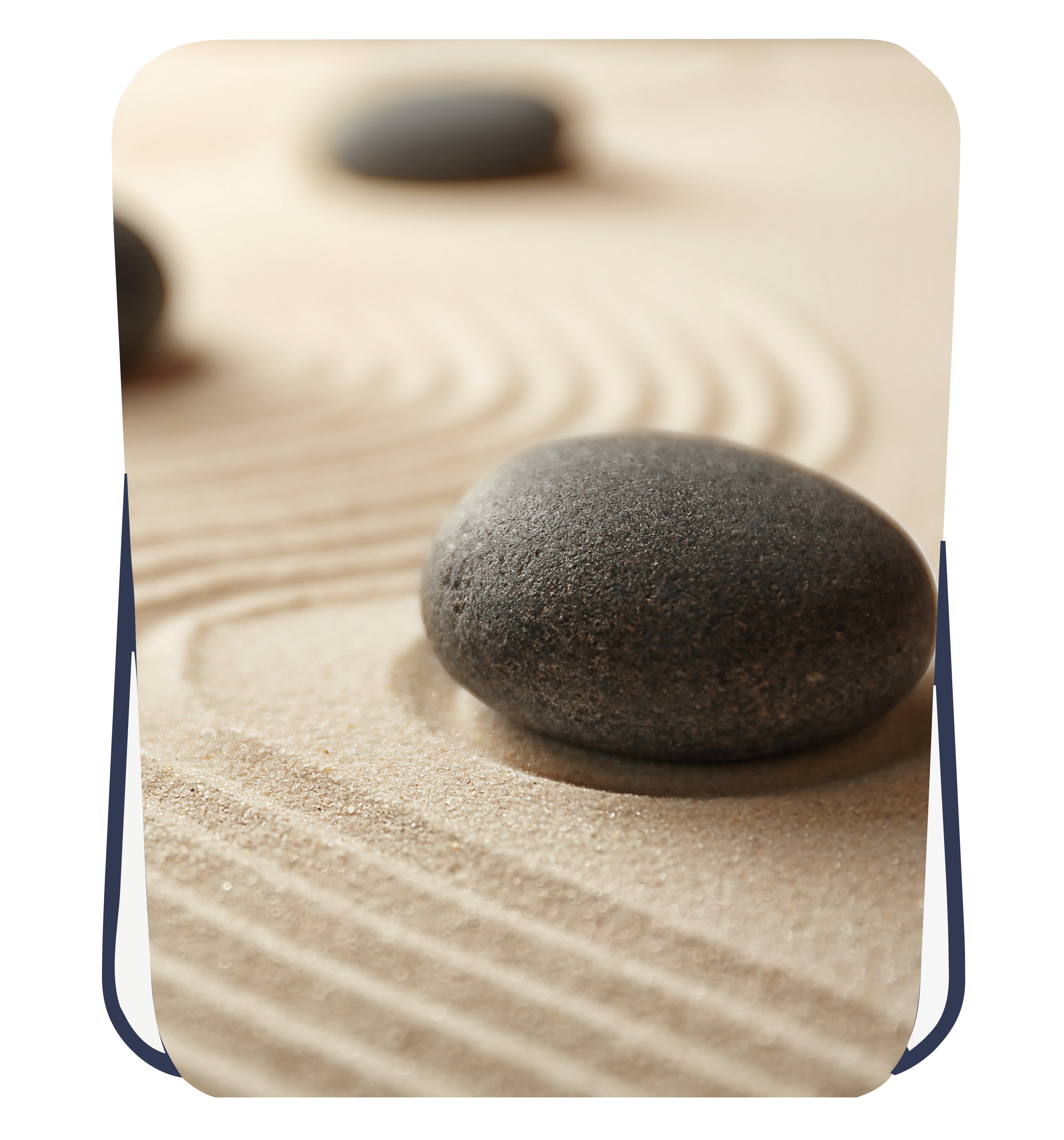 Relaxation et Méditation